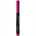 Labial Masglo Barra Col Pow Dinámica X 1.4 Gr
