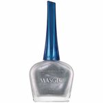 Brillo para Uñas Masglo Benevolente X 13.5 ml