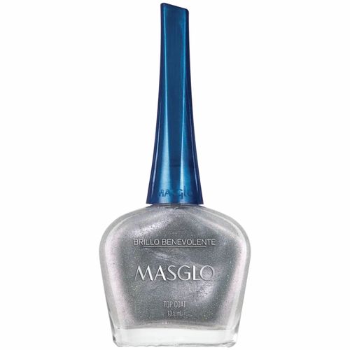 Brillo Masglo Benevolente 13.5 Ml