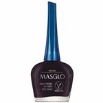 Esmalte de Uñas Masglo Tirana Frasco X 13.5 Ml