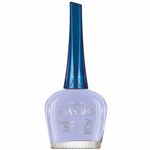 Esmalte Masglo Solidaria No 424 X 13.5 Ml