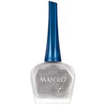 Esmalte Masglo Original No 525 X 13.5 Ml