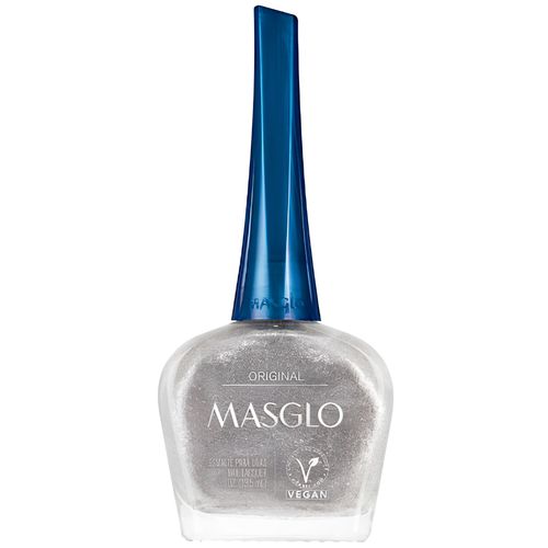 Esmalte Masglo Original No 525 Frasco X 13.5 Ml