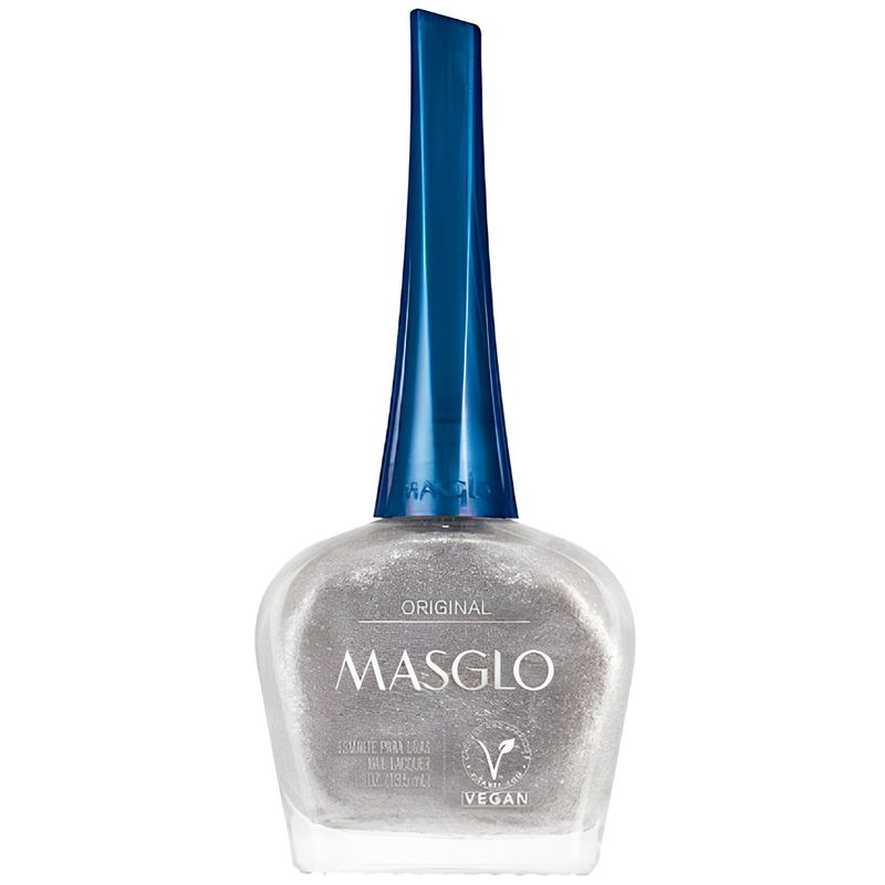 Esmalte Masglo Original No 525 X 13.5 Ml