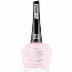 Esmalte Masglo Novia Gel Evolution X 13.5 Ml