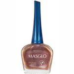 Esmalte Masglo Metodica Frasco 13.5 Ml