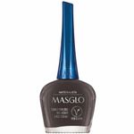 Esmalte Masglo Materialista No 506 X 13.5 Ml