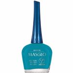 Esmalte Masglo Marinera No 232 X 13.5 Ml