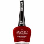 Esmalte Masglo Linda Gel Evolution X 13.5 Ml