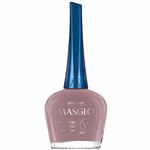 Esmalte Masglo Intrigante Frasco 13.5 Ml
