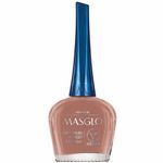 Esmalte Masglo Humana Frasco X 13.5 Ml