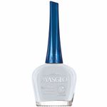 Esmalte Masglo Educada Frasco 13.5 Ml