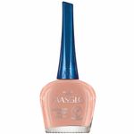 Esmalte de Uñas Masglo Amable Frasco X 13.5 Ml