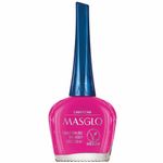 Esmalte Masglo Campeona Frasco 13.5 Ml