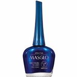 Esmalte Masglo Atractiva Frasco 13.5 Ml