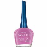 Esmalte Masglo Amigable Frasco 13.5 Ml