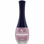 Esmalte Vogue Fantastic Petunia 349 X 10 Ml