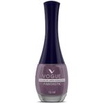 Esmalte Vogue Fantastic Malva 343 X 10 Ml