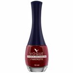 Esmalte Vogue Fantastic Ambrosia 332 X 10 Ml
