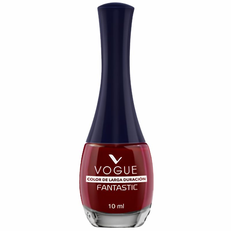 Esmalte Vogue Fantastic Ambrosia 332 X 10 Ml