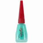 Base Uñas Rodher Extracto Limón 10 ml