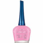 Esmalte Masglo Juguetona Frasco 13.5 Ml