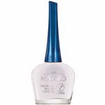 Esmalte Masglo Exagerada Frasco 13.5 Ml