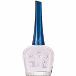 Esmalte Masglo Calmada Frasco 13.5 Ml