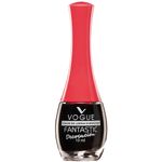 Esmalte de Uñas Vogue Decorado Oni44 X 10 Ml