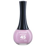 Esmalte Rápido Secado Dulzura Real 12ml