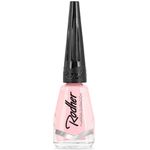 Esmalte Rodher Rosalis Frasco X 10 Ml