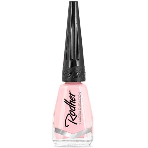Esmalte Rodher Rosalis Frasco X 10 Ml