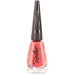 Esmalte Rodher Guapisima Frasco X 10 Ml