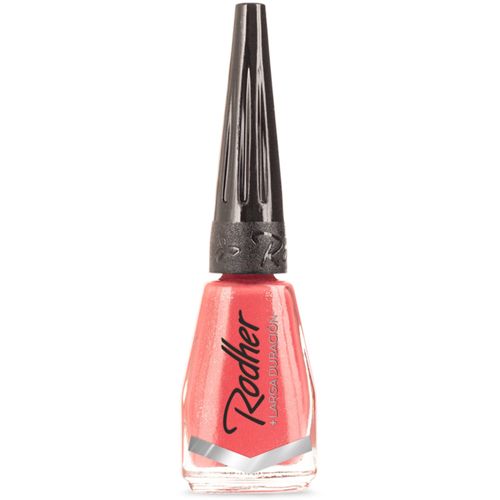 Esmalte Rodher Guapisima Frasco X 10 Ml