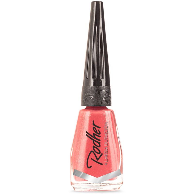 Esmalte Rodher Guapisima Frasco X 10 Ml
