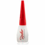 Base Para Uñas Rodher Extracto Ajo Frasco 10ml