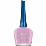 Esmalte Masglo Ilusion Frasco 13.5 Ml