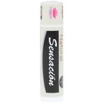 Protector Labial Cosmecol Vitamina E x24