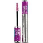 Pestañina Falsies Lash Lift Wp X 8.6 ml