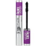 Pestañina Falsies Lash Lift Lavable X 8.6