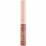 Vogue Coloriss Extra Brillo Playa 5 Ml