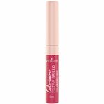 Vogue Coloriss Extra Brillo Alegría 5 Ml