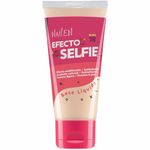 Base Nailen Efecto Selfie # 1 Frasco X 30 Gr