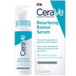 Cerave Serum Retinol Antimarcas X 30Ml Cerave