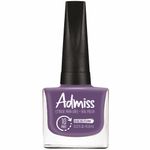 Esmalte Admiss Thor Frasco X 10 Ml Masglo