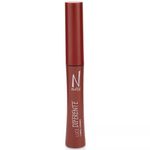 Labial Nailen Líquido Cacao Tubo X 6 Gr
