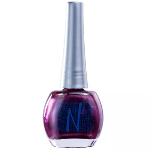 Esmalte Estacion Nailen X 10 Gr