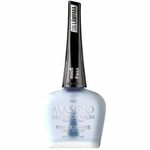 Base Masglo Gel Evolution Frasco X 13,5 Ml