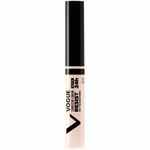 Corrector Líquido Resist Avena 02 24h 5ml
