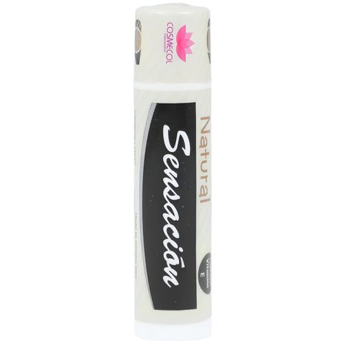 Protector Labial Cosmecol Natural Vitamina Cosmecol